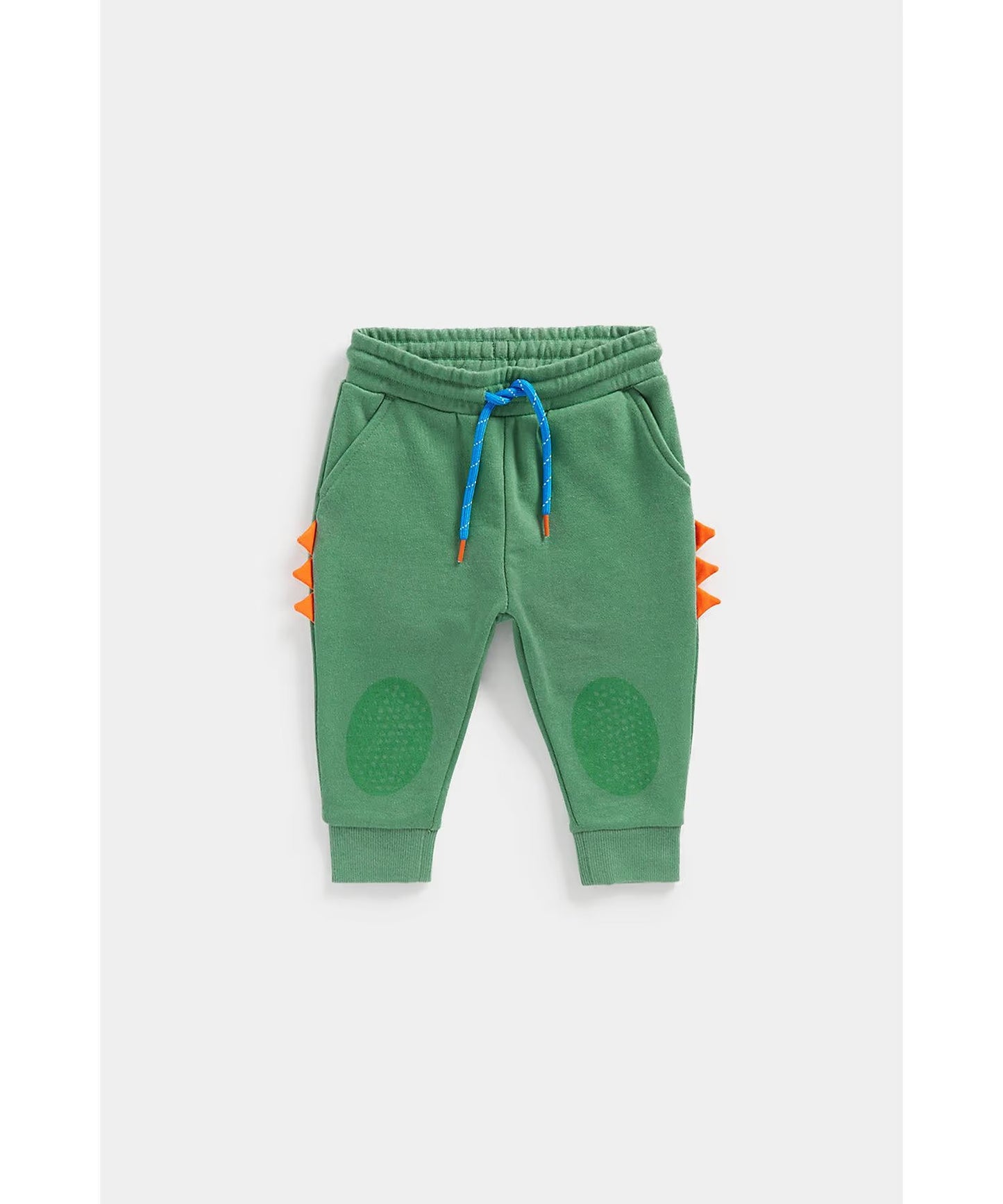 Roar-some Dino Adventure Joggers