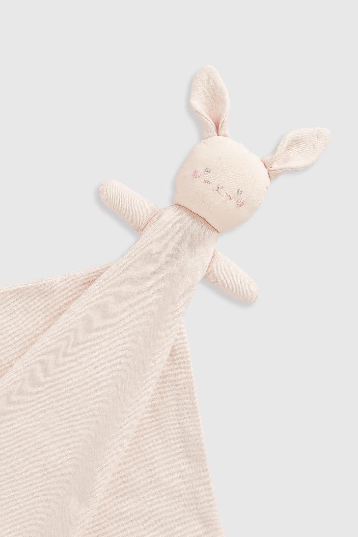 "My Little Bunny" 3-Piece Gift Set for Girls