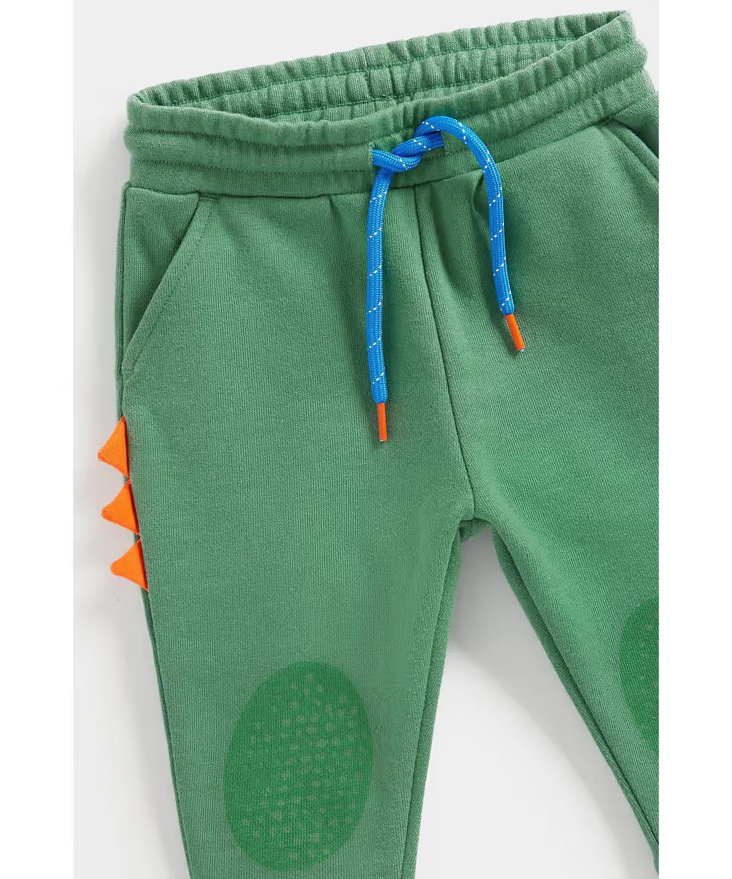 Roar-some Dino Adventure Joggers