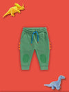 Roar-some Dino Adventure Joggers