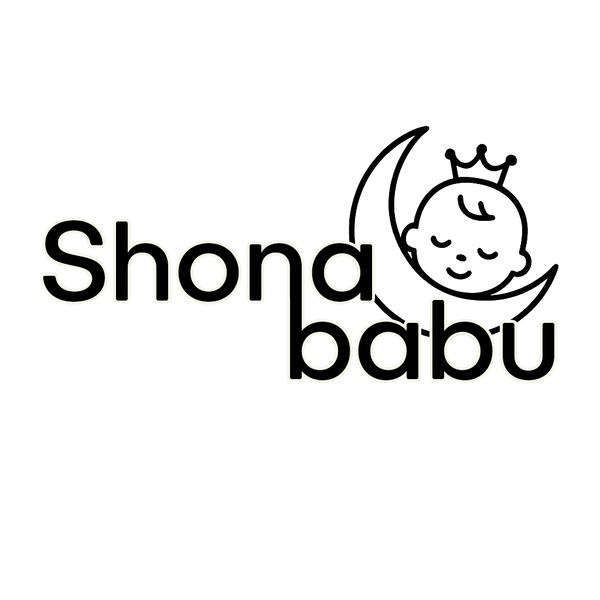 Shonababu™