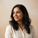 Sanjida Khatun