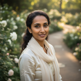 Naila Haque
