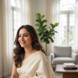 Sumaiya Khan
