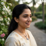 Tania Hossain