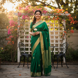 Israt Jahan