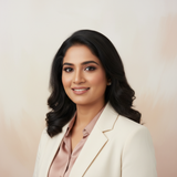 Nazia Rahman