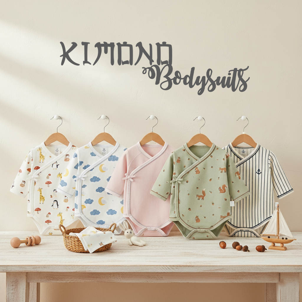 kimono-bodysuits-romper-keeper