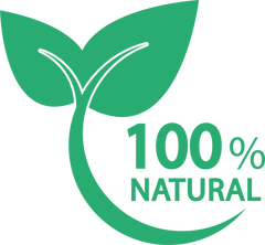 Natural & Safe