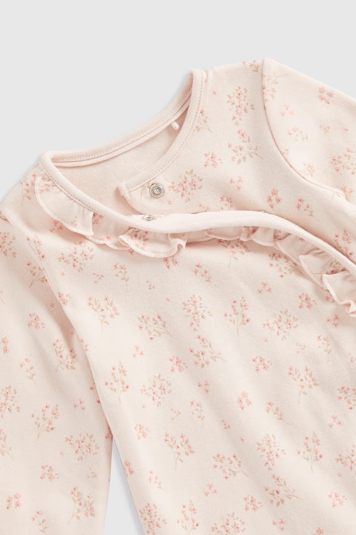 "My Little Bunny" 3-Piece Gift Set for Girls
