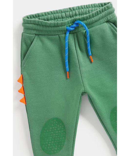Roar-some Dino Adventure Joggers