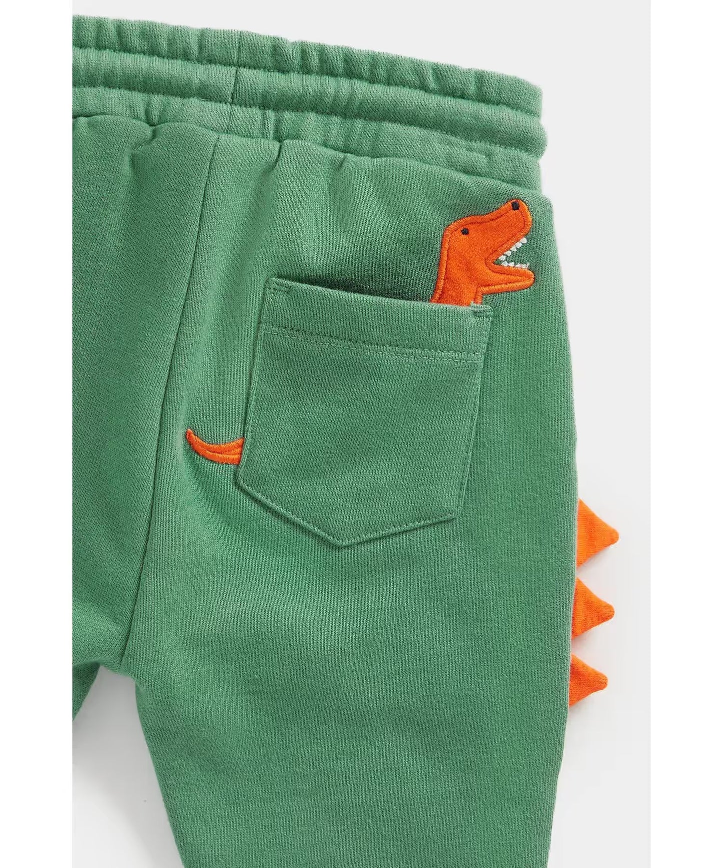 Roar-some Dino Adventure Joggers