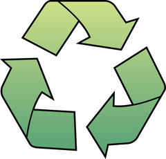 Eco-Friendly Packaging