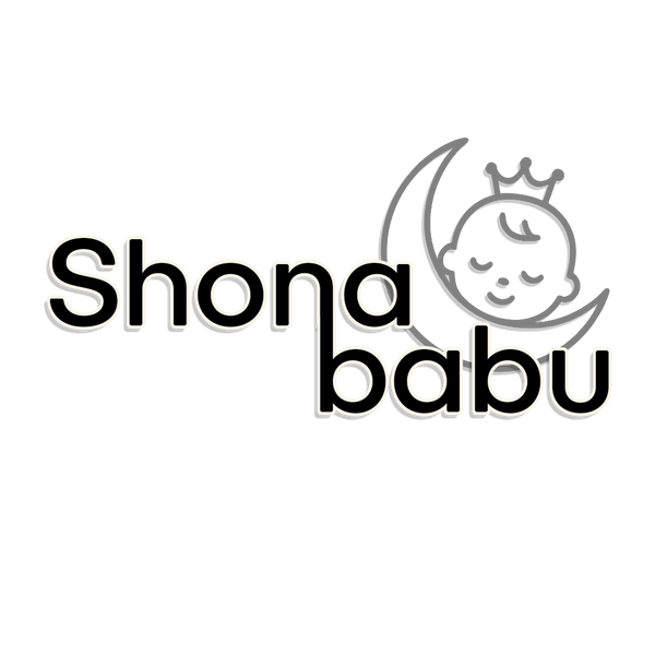 Shona Babu
